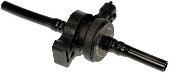 Dorman - OE Solutions Válvula de Purga de Canister de Motor P/N:913-430 Fits: Ford Escape 18-13, Ford Fiesta 19-14, Ford Focus 18-12, Lincoln Mkc 18-15 - Image 3