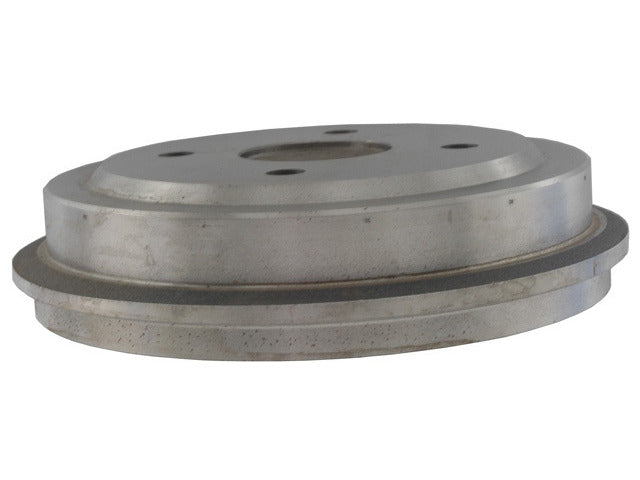 Raybestos Brakes Brake Drum P/N:9132R Fits: Toyota Starlet 84-81 - Image 1