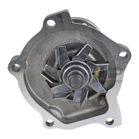 WJB Engine Water Pump P/N:WU9133 Fits: Honda Passport 96-94, Isuzu Amigo 94-89, Isuzu Pickup 95-88, Isuzu Rodeo 97-91, Isuzu Trooper 91-88 - Image 1