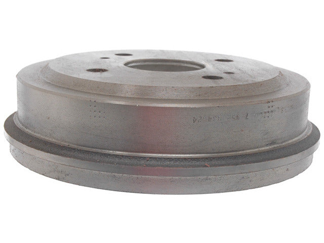 Raybestos Brakes Brake Drum P/N:9137R Fits: Toyota Corolla 79-76 - Image 1