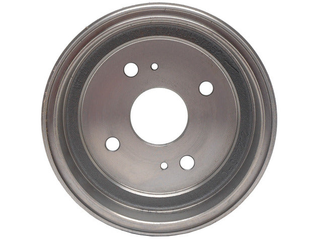 Raybestos Brakes Brake Drum P/N:9137R Fits: Toyota Corolla 79-76 - Image 2