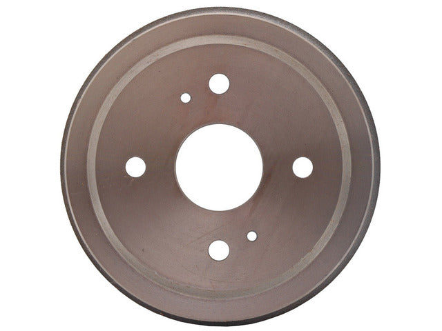 Raybestos Brakes Brake Drum P/N:9137 Fits: Toyota Corolla 79-76 - Image 3