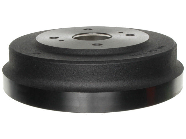 Raybestos Brakes Brake Drum P/N:9139R Fits: Toyota Carina 73-72, Toyota Celica 81-71, Toyota Corolla 83-71, Toyota Corona 82-74, Toyota Cressida 85-78 - Image 1