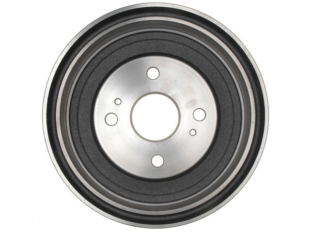 Raybestos Brakes Brake Drum P/N:9139R Fits: Toyota Carina 73-72, Toyota Celica 81-71, Toyota Corolla 83-71, Toyota Corona 82-74, Toyota Cressida 85-78 - Image 2