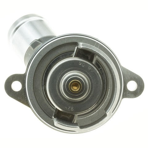 Motorad Engine Coolant Thermostat Housing Assembly P/N:914-198 Fits: Audi A4 05-02, Audi A4 Quattro 06-02, Audi A6 05-02, Audi A6 Quattro 06-02 - Image 5