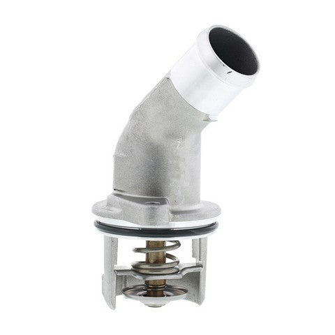 Motorad Engine Coolant Thermostat Housing Assembly P/N:914-198 Fits: Audi A4 05-02, Audi A4 Quattro 06-02, Audi A6 05-02, Audi A6 Quattro 06-02 - Image 6