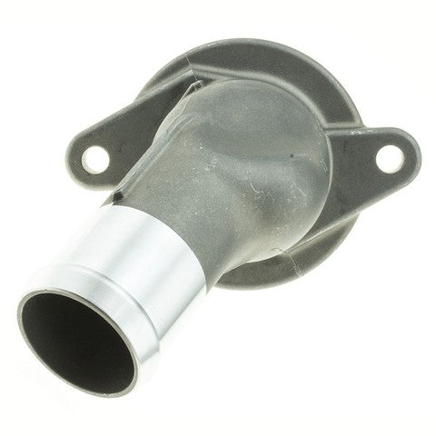 Motorad Engine Coolant Thermostat Housing Assembly P/N:914-198 Fits: Audi A4 05-02, Audi A4 Quattro 06-02, Audi A6 05-02, Audi A6 Quattro 06-02 - Image 7