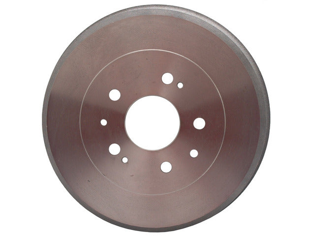 Raybestos Brakes Brake Drum P/N:9147R Fits: Toyota Pickup 83-79 - Image 3