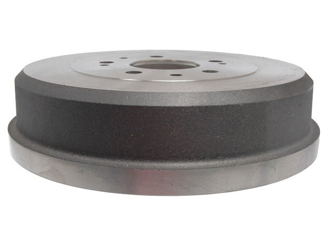 Raybestos Brakes Brake Drum P/N:9147 Fits: Toyota Pickup 83-79 - Image 1