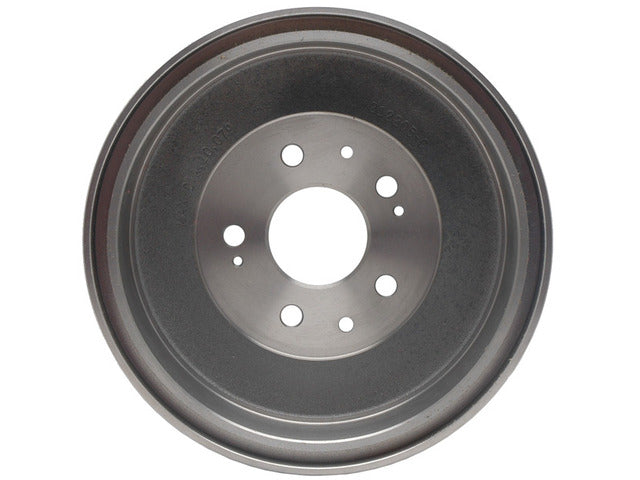 Raybestos Brakes Brake Drum P/N:9147 Fits: Toyota Pickup 83-79 - Image 2