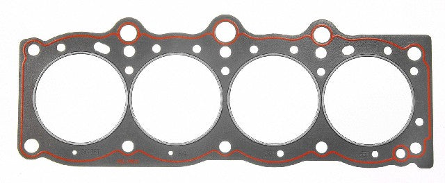 FEL-PRO Engine Cylinder Head Gasket P/N:9148 PT - Image 1
