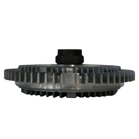 GMB Engine Cooling Fan Clutch P/N:915-2010 Fits: BMW 323ci, BMW 323i, BMW 323is, BMW 325ci, BMW 325i, BMW 325is, BMW 325xi, BMW 328ci, BMW 328i - Image 3