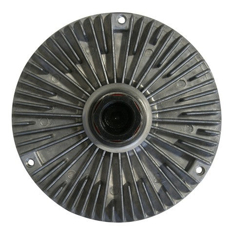 GMB Engine Cooling Fan Clutch P/N:915-2030 Fits: BMW 530i 95-94, BMW 540i 03-97, BMW 540i 95-94, BMW 740i 01-97, BMW 740i 95-93, BMW 740il 01-93, BMW 750il 01-88, BMW 840ci 97-94, BMW 850ci 97-93, BMW 850csi 95-94, BMW 850i 92-91 - Image 4