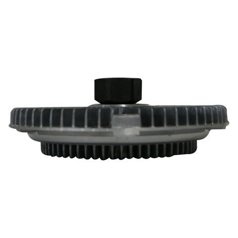 GMB Engine Cooling Fan Clutch P/N:915-2040 Fits: BMW 535i 93-89, BMW 735i 92-87, BMW 735il 92-88, BMW M3 06-01, BMW M5 93-91, BMW Z3 02-01 - Image 3