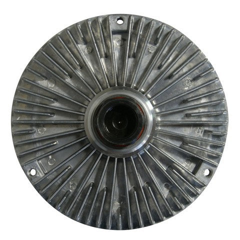 GMB Engine Cooling Fan Clutch P/N:915-2040 Fits: BMW 535i 93-89, BMW 735i 92-87, BMW 735il 92-88, BMW M3 06-01, BMW M5 93-91, BMW Z3 02-01 - Image 4