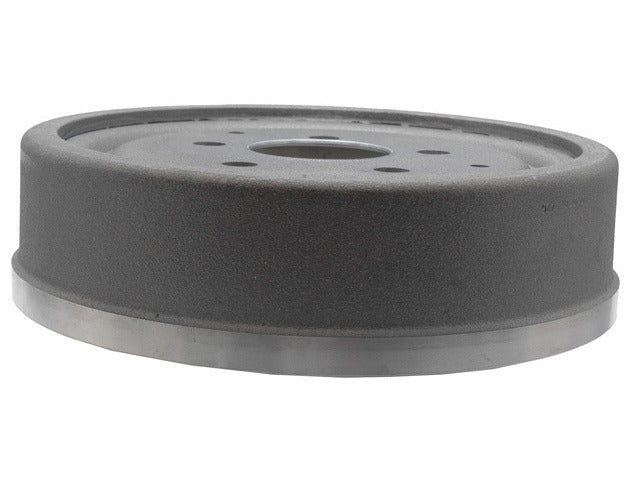 Raybestos Brakes Brake Drum P/N:9153 Fits: Volkswagen Campmobile 74-71, Volkswagen Transporter 79-71 - Image 1