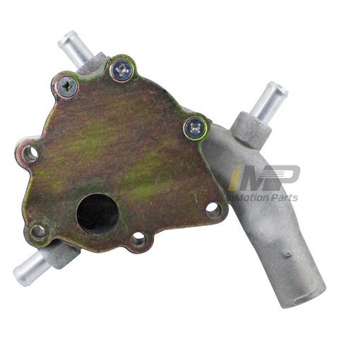 WJB Engine Water Pump P/N:WU9155 Fits: Toyota Land Cruiser 92-88 - Image 2