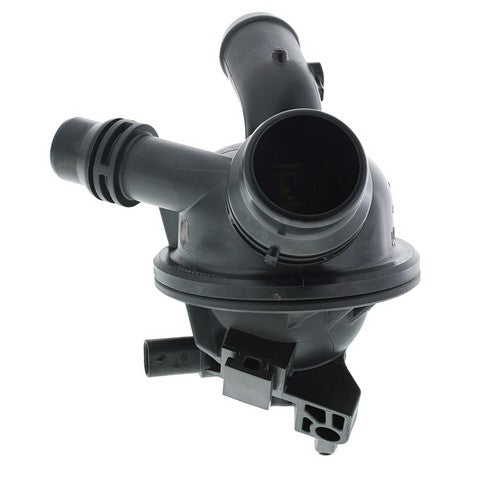Motorad Engine Coolant Thermostat Housing Assembly P/N:916-217 Fits: BMW 640i 18-12, BMW 640i Gran Coupe 19-13, BMW 640i Xdrive 18-16, BMW 640i Xdrive Gran Coupe 19-16, BMW 740li 2015, BMW 740li Xdrive 15-13, BMW Activehybrid 7 15-13 - Image 5