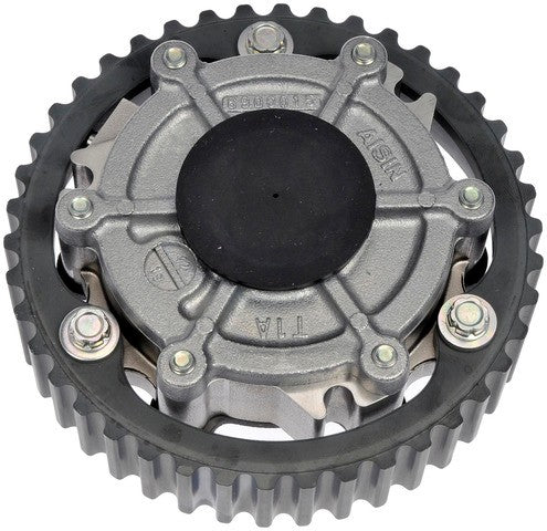 Dorman - OE Solutions Piñón de Sincronización de Válvulas Variables (VVT) de Motor P/N:916-500 Fits: Volvo S40 04-99, Volvo V40 04-99 - Image 2