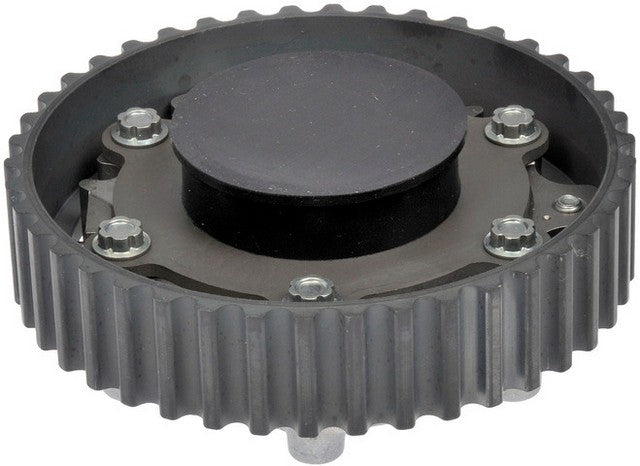 Dorman - OE Solutions Piñón de Sincronización de Válvulas Variables (VVT) de Motor P/N:916-500 Fits: Volvo S40 04-99, Volvo V40 04-99 - Image 1