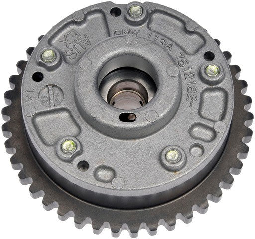 Dorman - OE Solutions Piñón de Sincronización de Válvulas Variables (VVT) de Motor P/N:916-502 Fits: BMW 540i, BMW 545i, BMW 550i, BMW 645ci, BMW 650ci, BMW 650i, BMW 740i, BMW 740il, BMW 745i, BMW 745li, BMW 750i, BMW 750li, BMW Alpina B7, BMW X5 - Image 2
