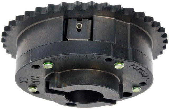 Dorman - OE Solutions Piñón de Sincronización de Válvulas Variables (VVT) de Motor P/N:916-503 Fits: BMW 760i 06-04, BMW 760li 09-03 - Image 3