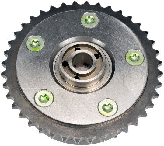 Dorman - OE Solutions Piñón de Sincronización de Válvulas Variables (VVT) de Motor P/N:916-503 Fits: BMW 760i 06-04, BMW 760li 09-03 - Image 2