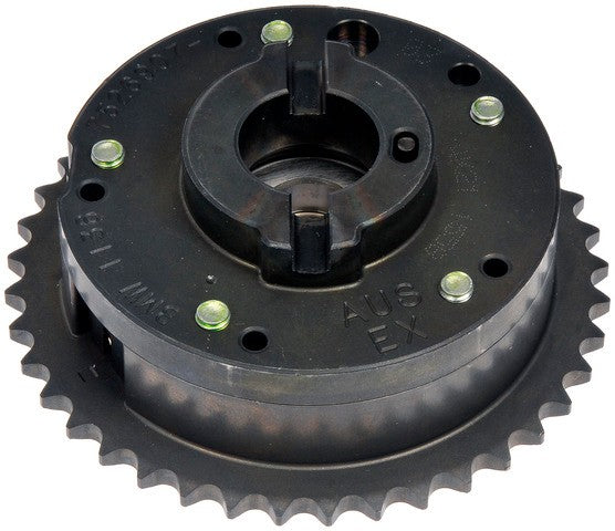 Dorman - OE Solutions Piñón de Sincronización de Válvulas Variables (VVT) de Motor P/N:916-503 Fits: BMW 760i 06-04, BMW 760li 09-03 - Image 1