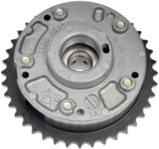Dorman - OE Solutions Piñón de Sincronización de Válvulas Variables (VVT) de Motor P/N:916-504 Fits: BMW 760i 06-04, BMW 760li 09-03 - Image 2