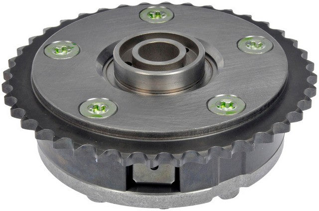 Dorman - OE Solutions Piñón de Sincronización de Válvulas Variables (VVT) de Motor P/N:916-504 Fits: BMW 760i 06-04, BMW 760li 09-03 - Image 1