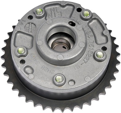 Dorman - OE Solutions Piñón de Sincronización de Válvulas Variables (VVT) de Motor P/N:916-507 Fits: BMW 760i 06-04, BMW 760li 09-03 - Image 2
