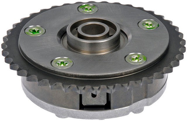 Dorman - OE Solutions Piñón de Sincronización de Válvulas Variables (VVT) de Motor P/N:916-507 Fits: BMW 760i 06-04, BMW 760li 09-03 - Image 1