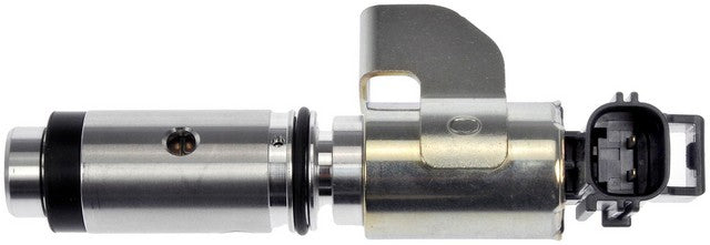 Dorman - OE Solutions Solenoide de del Sincronización de Válvulas Variables (VVT) de Motor P/N:916-510 Fits: Volvo S60 14-11, Volvo S80 14-07, Volvo V60 16-15, Volvo V70 10-08, Volvo Xc60 16-10, Volvo Xc70 14-08, Volvo Xc90 14-07 - Image 3