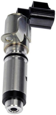 Dorman - OE Solutions Solenoide de del Sincronización de Válvulas Variables (VVT) de Motor P/N:916-510 Fits: Volvo S60 14-11, Volvo S80 14-07, Volvo V60 16-15, Volvo V70 10-08, Volvo Xc60 16-10, Volvo Xc70 14-08, Volvo Xc90 14-07 - Image 2