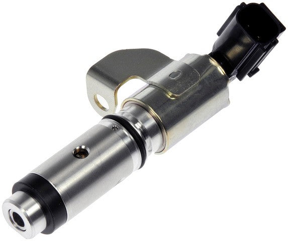 Dorman - OE Solutions Solenoide de del Sincronización de Válvulas Variables (VVT) de Motor P/N:916-510 Fits: Volvo S60 14-11, Volvo S80 14-07, Volvo V60 16-15, Volvo V70 10-08, Volvo Xc60 16-10, Volvo Xc70 14-08, Volvo Xc90 14-07 - Image 1