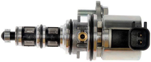 Dorman - OE Solutions Solenoide para Sistema de Desplazamiento Múltiple -MDS- de Motor P/N:916-511XD Fits: Chrysler 300, Chrysler Aspen, Dodge Challenger, Dodge Charger, Dodge Durango, Dodge Magnum, Dodge Ram 1500, Jeep Commander, Jeep Grand Cherokee - Image 6