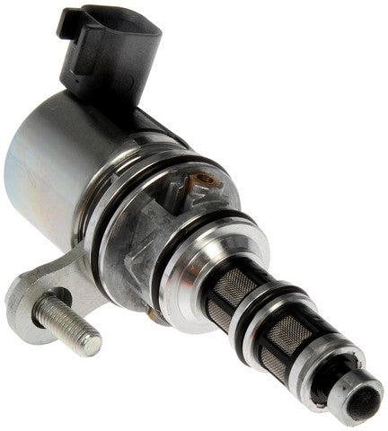 Dorman - OE Solutions Solenoide para Sistema de Desplazamiento Múltiple -MDS- de Motor P/N:916-511XD Fits: Chrysler 300, Chrysler Aspen, Dodge Challenger, Dodge Charger, Dodge Durango, Dodge Magnum, Dodge Ram 1500, Jeep Commander, Jeep Grand Cherokee - Image 5