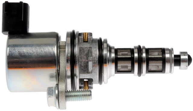Dorman - OE Solutions Solenoide para Sistema de Desplazamiento Múltiple -MDS- de Motor P/N:916-511XD Fits: Chrysler 300, Chrysler Aspen, Dodge Challenger, Dodge Charger, Dodge Durango, Dodge Magnum, Dodge Ram 1500, Jeep Commander, Jeep Grand Cherokee - Image 4