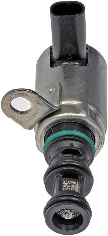 Dorman - OE Solutions Solenoide de del Sincronización de Válvulas Variables (VVT) de Motor P/N:916-514 Fits: Chrysler Grand Caravan, Chrysler Pacifica, Chrysler Voyager, Dodge Durango, Jeep Gladiator, Jeep Grand Cherokee, Jeep Grand Cherokee L - Image 2