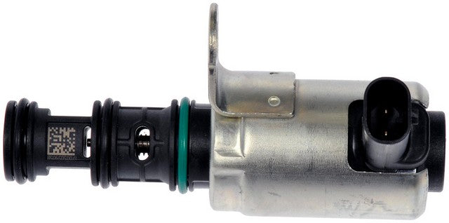 Dorman - OE Solutions Solenoide de del Sincronización de Válvulas Variables (VVT) de Motor P/N:916-514 Fits: Chrysler Grand Caravan, Chrysler Pacifica, Chrysler Voyager, Dodge Durango, Jeep Gladiator, Jeep Grand Cherokee, Jeep Grand Cherokee L - Image 3
