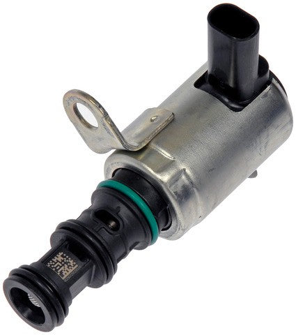 Dorman - OE Solutions Solenoide de del Sincronización de Válvulas Variables (VVT) de Motor P/N:916-514 Fits: Chrysler Grand Caravan, Chrysler Pacifica, Chrysler Voyager, Dodge Durango, Jeep Gladiator, Jeep Grand Cherokee, Jeep Grand Cherokee L - Image 1