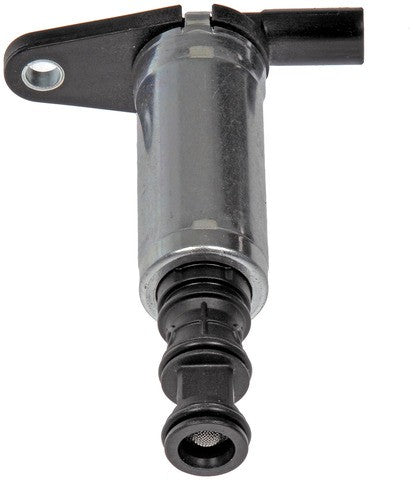 Dorman - OE Solutions Solenoide de del Sincronización de Válvulas Variables (VVT) de Motor P/N:916-515 Fits: Chrysler Grand Caravan, Chrysler Pacifica, Chrysler Voyager, Dodge Durango, Jeep Gladiator, Jeep Grand Cherokee, Jeep Grand Cherokee L - Image 3