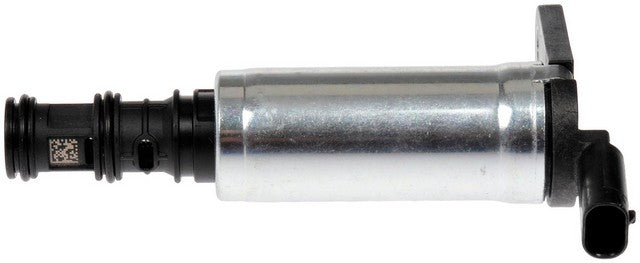 Dorman - OE Solutions Solenoide de del Sincronización de Válvulas Variables (VVT) de Motor P/N:916-515 Fits: Chrysler Grand Caravan, Chrysler Pacifica, Chrysler Voyager, Dodge Durango, Jeep Gladiator, Jeep Grand Cherokee, Jeep Grand Cherokee L - Image 2