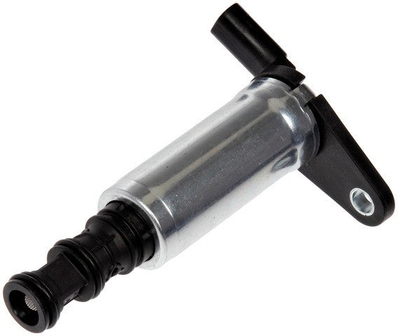 Dorman - OE Solutions Solenoide de del Sincronización de Válvulas Variables (VVT) de Motor P/N:916-515 Fits: Chrysler Grand Caravan, Chrysler Pacifica, Chrysler Voyager, Dodge Durango, Jeep Gladiator, Jeep Grand Cherokee, Jeep Grand Cherokee L - Image 1
