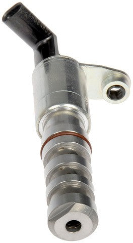 Dorman - OE Solutions Solenoide de del Sincronización de Válvulas Variables (VVT) de Motor P/N:916-519 Fits: Buick Lacrosse, Buick Regal Sportback, Cadillac Ats, Cadillac Ct5, Cadillac Ct6, Cadillac Cts, Cadillac Xt5, Cadillac Xt6, Chevrolet Blazer - Image 4