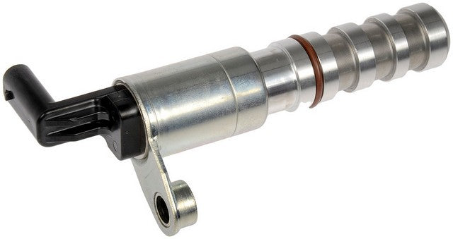 Dorman - OE Solutions Solenoide de del Sincronización de Válvulas Variables (VVT) de Motor P/N:916-519 Fits: Buick Lacrosse, Buick Regal Sportback, Cadillac Ats, Cadillac Ct5, Cadillac Ct6, Cadillac Cts, Cadillac Xt5, Cadillac Xt6, Chevrolet Blazer - Image 2