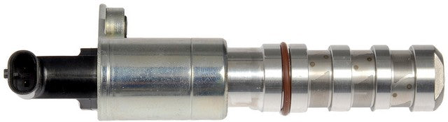 Dorman - OE Solutions Solenoide de del Sincronización de Válvulas Variables (VVT) de Motor P/N:916-519 Fits: Buick Lacrosse, Buick Regal Sportback, Cadillac Ats, Cadillac Ct5, Cadillac Ct6, Cadillac Cts, Cadillac Xt5, Cadillac Xt6, Chevrolet Blazer - Image 3