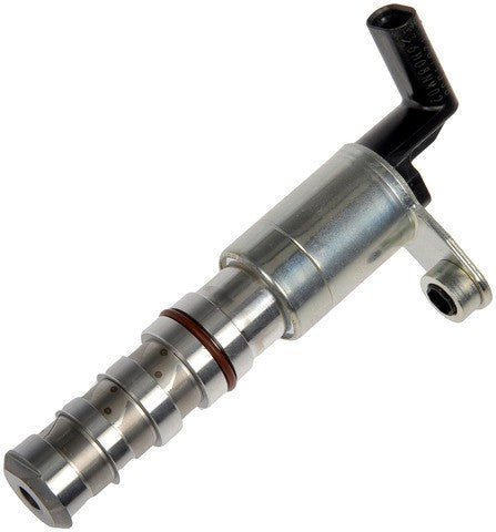 Dorman - OE Solutions Solenoide de del Sincronización de Válvulas Variables (VVT) de Motor P/N:916-519 Fits: Buick Lacrosse, Buick Regal Sportback, Cadillac Ats, Cadillac Ct5, Cadillac Ct6, Cadillac Cts, Cadillac Xt5, Cadillac Xt6, Chevrolet Blazer - Image 1