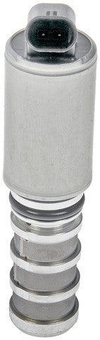 Dorman - OE Solutions Solenoide de del Sincronización de Válvulas Variables (VVT) de Motor P/N:916-520 Fits: Buick Encore, Chevrolet Cruze, Chevrolet Equinox, Chevrolet Malibu, Chevrolet Spark, Chevrolet Trax, Chevrolet Volt, GMC Terrain - Image 3