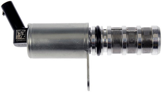 Dorman - OE Solutions Solenoide de del Sincronización de Válvulas Variables (VVT) de Motor P/N:916-520 Fits: Buick Encore, Chevrolet Cruze, Chevrolet Equinox, Chevrolet Malibu, Chevrolet Spark, Chevrolet Trax, Chevrolet Volt, GMC Terrain - Image 2